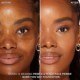 Primed & Peachy Hydrating Face Primer