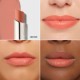 Extra Colour Shine Lipstick