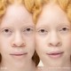 Bright Start Airbrush Concealer
