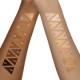 Bright Start Airbrush Concealer
