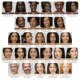 Bright Start Airbrush Concealer