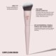 Complexion Brush - Angled Brush