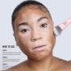 Complexion Brush - Angled Brush