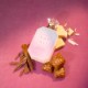 Boujee Kitty Caramel Milk 22 Eau de Parfum