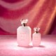 Boujee Kitty Caramel Milk 22 Eau de Parfum