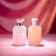Boujee Kitty Caramel Milk 22 Eau de Parfum