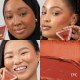Higher Standard Cream Glow Blush - Cream Blush