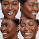 Higher Standard Cream Glow Blush - Cream Blush