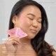 Higher Standard Cream Glow Blush - Cream Blush