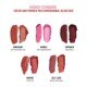 Higher Standard Cream Glow Blush - Cream Blush