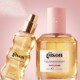 Honey Infused Hair Perfume - Vanilla Glaze