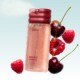 Glazed Cherry Honey Infused - Hair & Body Mist