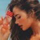 Glazed Cherry Honey Infused - Hair & Body Mist