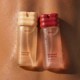 Glazed Cherry Honey Infused - Hair & Body Mist