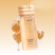 Honey Dew Honey Infused - Hair & Body Mist