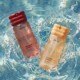 Honey Dew Honey Infused - Hair & Body Mist