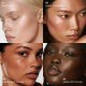 Highlight Milk 65ml