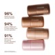 Highlight Milk 65ml