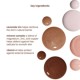 Highlight Milk 65ml