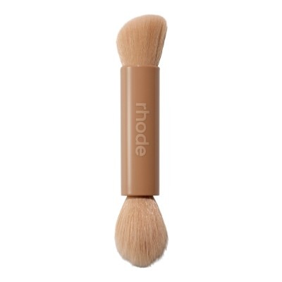 rhode Pocket Brush