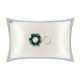 PURE SILK QUEEN GIFT SET
