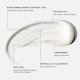 Flawless Moisturiser Balance