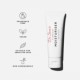 Flawless Moisturiser Balance