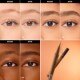 Shake & Sketch Brow Felt Liner