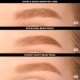 Shake & Sketch Brow Felt Liner