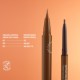 Shake & Sketch Brow Felt Liner