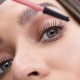 It's a Stretch Mascara Travel Size