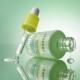 CLEAR & PURIFY Clear Skin Serum