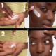 CLEAR & PURIFY Clear & Correct Active Powder
