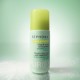 CLEAR & PURIFY Clear & Correct Active Powder