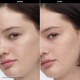 CLEAR & PURIFY Balancing Dual-Layer Toner