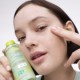 CLEAR & PURIFY Balancing Dual-Layer Toner