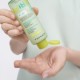 CLEAR & PURIFY Balancing Dual-Layer Toner