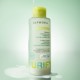 CLEAR & PURIFY Balancing Dual-Layer Toner