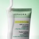 CLEAR & PURIFY 8HR Oil Control Moisturizer