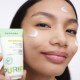 CLEAR & PURIFY 8HR Oil Control Moisturizer