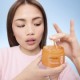 Brightening Mochi Cleanser