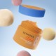 Brightening Mochi Cleanser