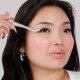 Confident Sealer Lash Applicator Tool