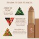 Triple Fix Skin Tint Stick - Foundation Stick
