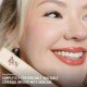 Triple Fix Skin Tint Stick - Foundation Stick