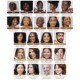 Triple Fix Skin Tint Stick - Foundation Stick
