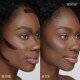 No Limits Cream Bronzer