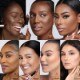 No Limits Cream Bronzer