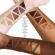 No Limits Cream Bronzer