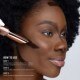 No Limits Cream Bronzer